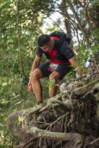 BIB: 
                            <button type="button" onclick="openModal(28080748)" class="btn btn-primary btn-sm float-right btn-popup" data-toggle="modal" data-target=".modal-high-quality">
                        <i class="fas fa-shopping-cart"></i> Add to Cart
                    </button>
                                            <button type="button" onclick="isThisMe(28080748, true)" class="btn btn-success btn-sm float-right btn-popup btn-isme hidden" data-toggle="tooltip" data-placement="bottom" title="นี่คือรูปของคุณใช่ไหม คลิกที่นี่เพื่อเอาเข้าอัลบั้ม">
                        <i class="fas fa-plus"></i> Add to album
                    </button>
                    <button type="button" onclick="isThisMe(28080748, false)" class="btn btn-warning btn-sm float-right btn-popup btn-isnotme hidden">
                        <i class="fas fa-ban"></i> Remove from album
                    </button>